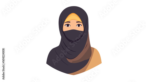 Empowering women against Taliban oppression
