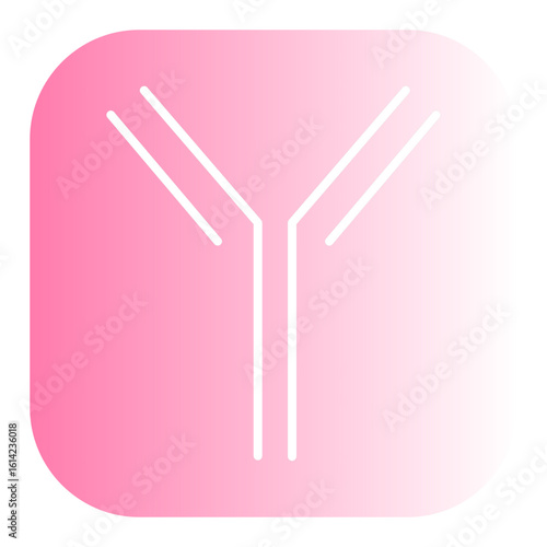 Antibody