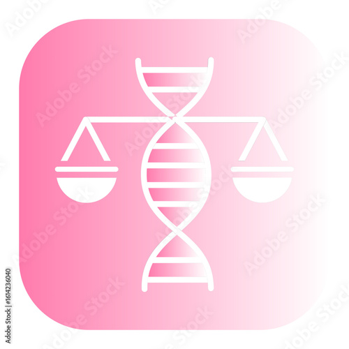 Bioethics