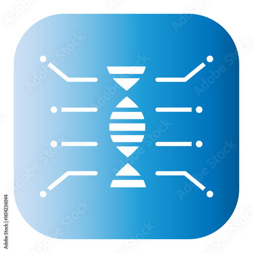 Bioinformatics