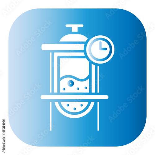 Bioreactor