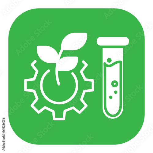Biotech Conference
