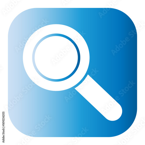 Microscope