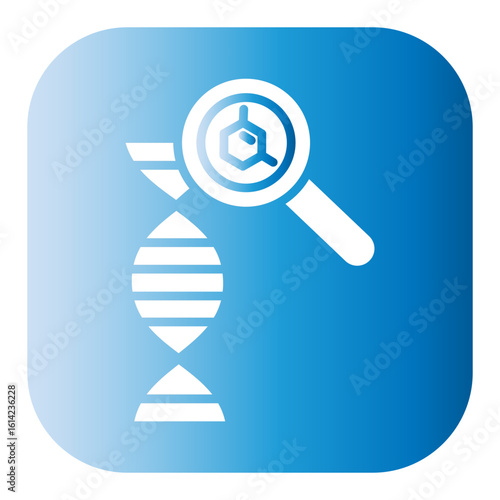 Molecular Biology