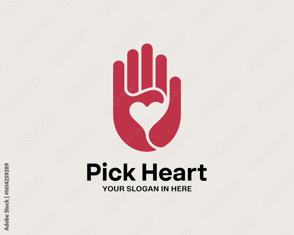 A visually striking illustration of a hand holding a heart, symbolizing compassion and care, infused with a warm color palette for emotional appeal and connectivity. A visually striking illustration of a hand holding a heart, symbolizing compassion and care, infused with a warm color palette for emotional appeal and connectivity.