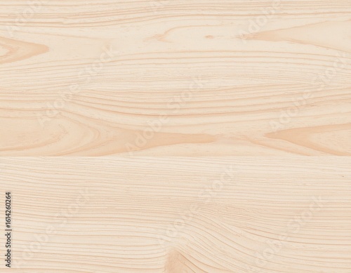 Natural pine wood surface design