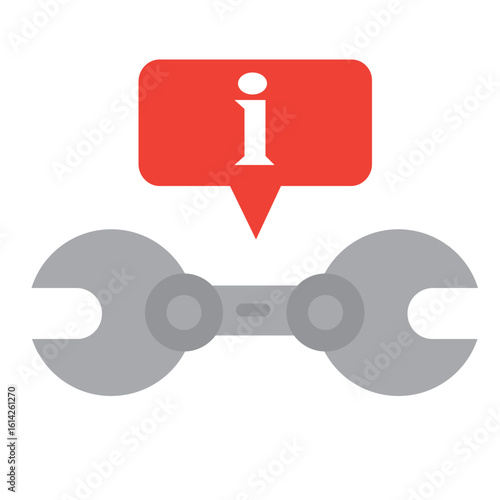 wrench 