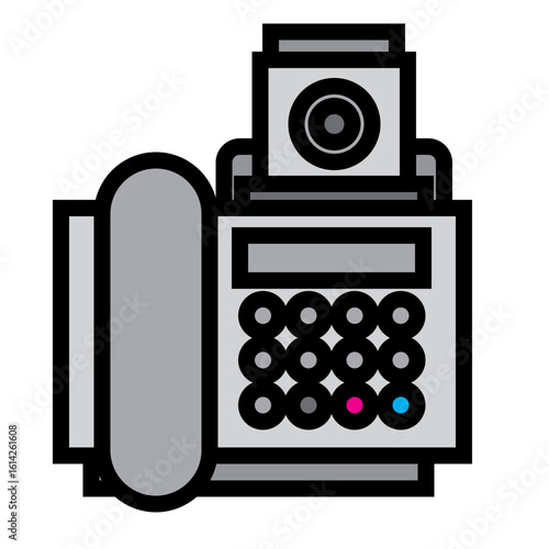 landline-phone