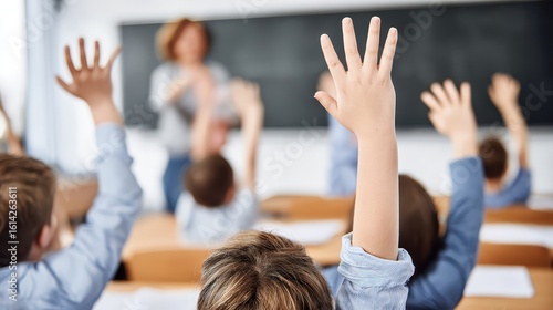 Interactive Classroom Engagement Strategies Utilizing Pedagogical Innovation and Cognitive Engagement Metrics