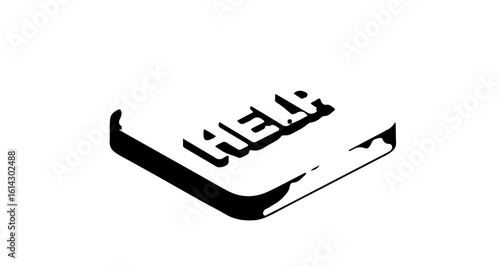 Social network icon help button icon graphic vector illustration assistance support emergency aid sos call for help needed assistance vector