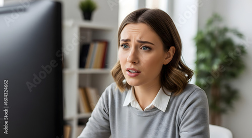 Free Download Doctor Consulting Patient in Clinic - GFXLoad