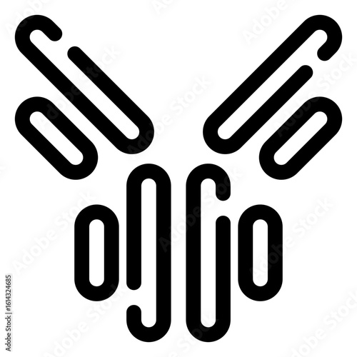 antibody icon