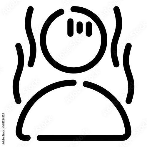 side effect icon