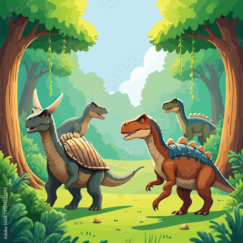 Their legacy still lasts.eps