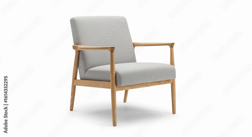 chair isolated on white chair isolated on white