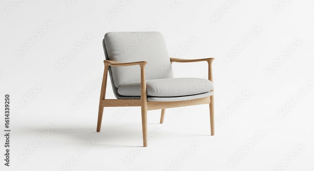 chair isolated on white chair isolated on white