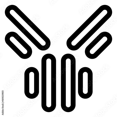 antibody icon