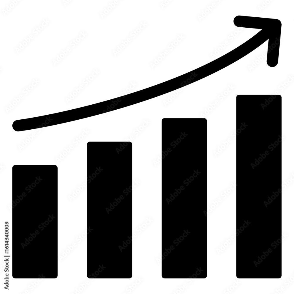 data big volume icon data big volume icon