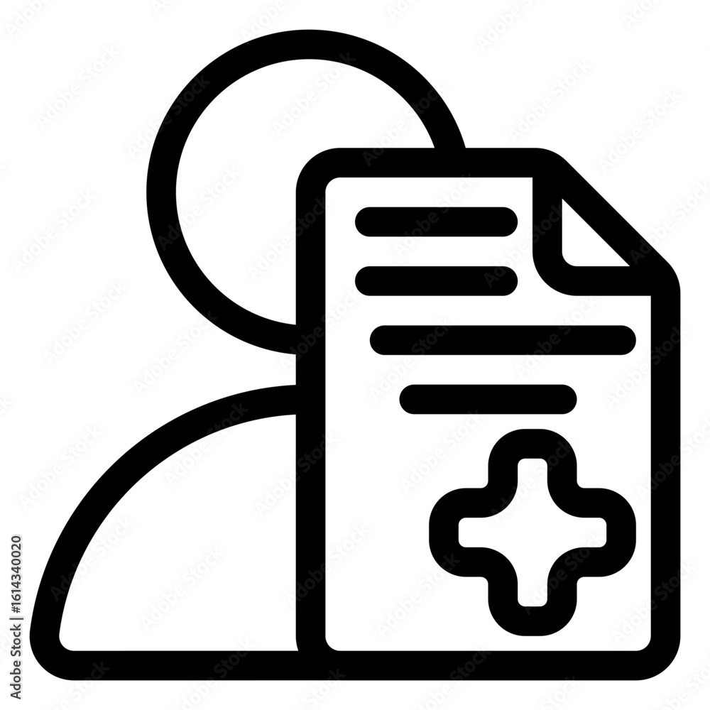 test icon test icon