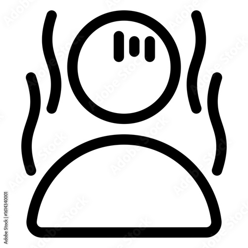 side effect icon