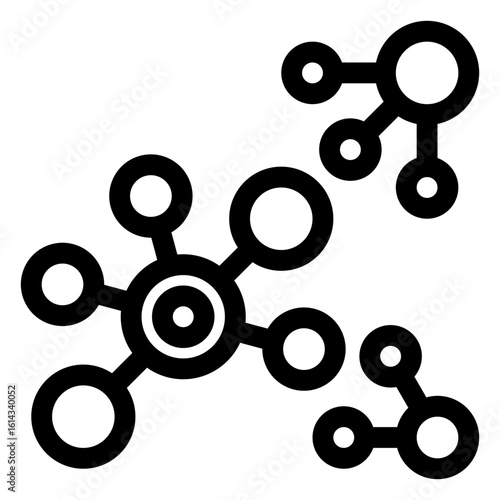 virus icon