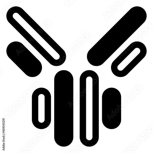 antibody icon