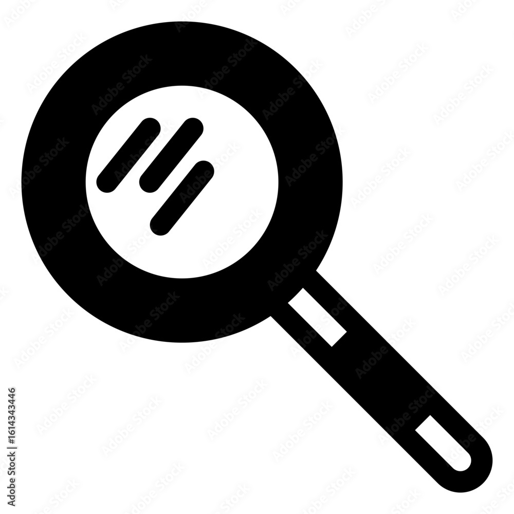 search icon search icon