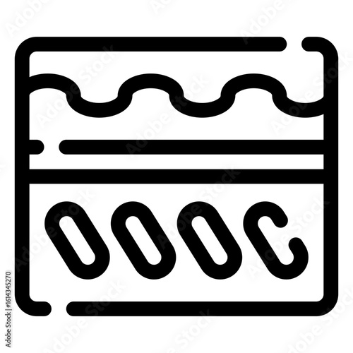 Kin icon