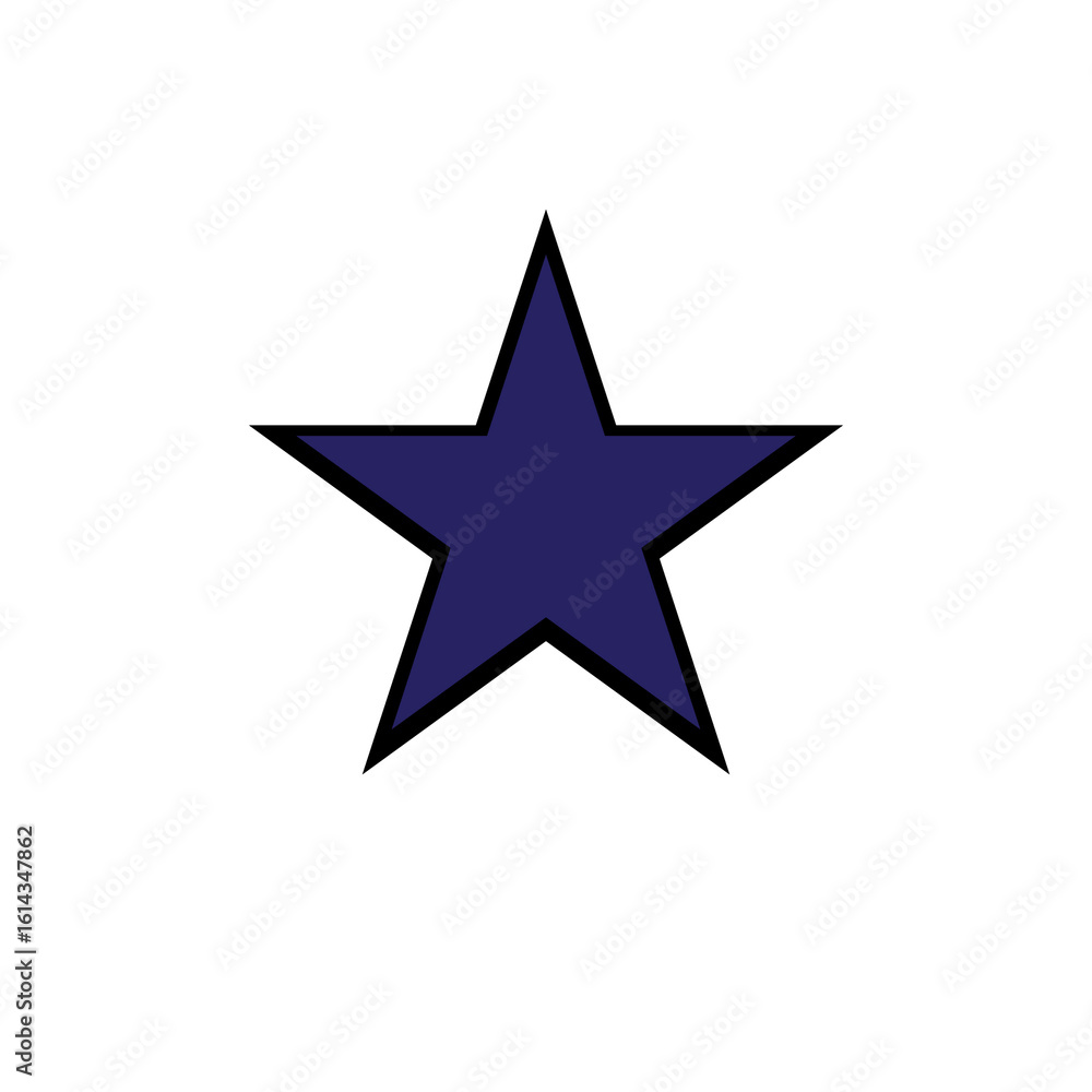 Stars collection. Star vector icons. Stars collection. Star vector icons.