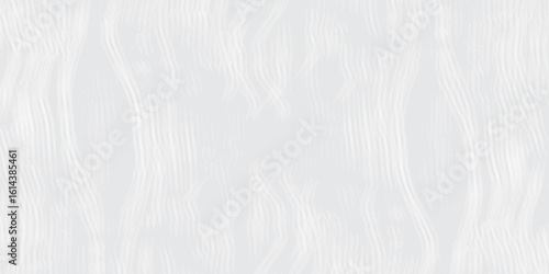 Abstract background illustrations stamped black color on white paper space rough simple modern good art vector paper wallpaper poster creative gradient