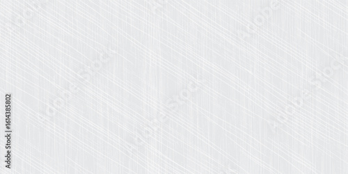 Abstract background illustrations stamped black color on white paper space rough simple modern good art vector paper