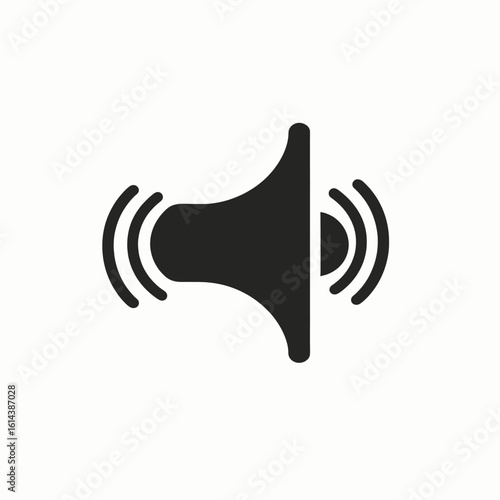 Sound Icon
