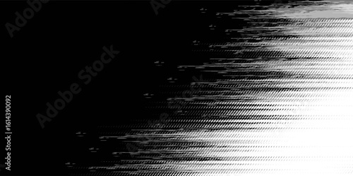 Tire tread marks, wheel textures, tire marks. Vector black isolated texture in grunge style black background spot fotball nice good