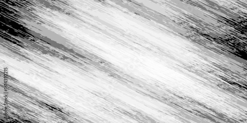 Tire tread marks, wheel textures, tire marks. Vector black isolated texture in grunge style absract simple art good modern natural abstract