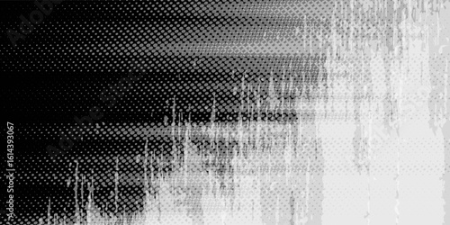 Tire tread marks, wheel textures, tire marks. Vector black isolated texture in grunge style absract simple art good modern