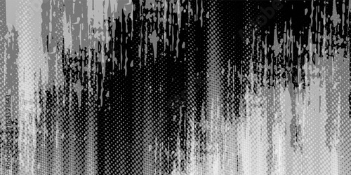 Tire tread marks, wheel textures, tire marks. Vector black isolated texture in grunge style absract simple art good