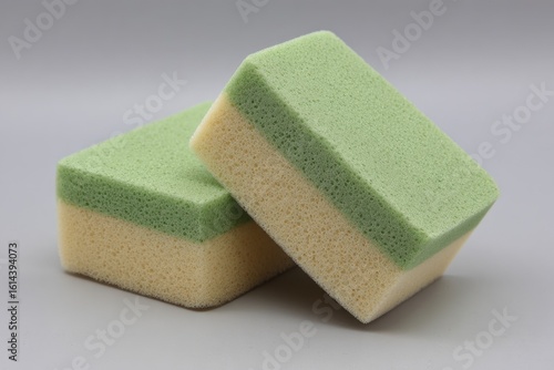 Layered Treats