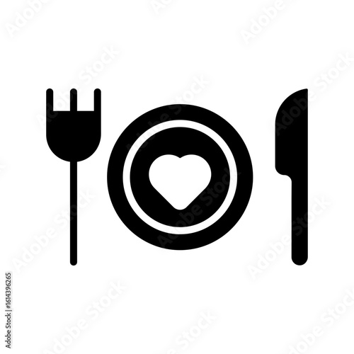 Dinner

