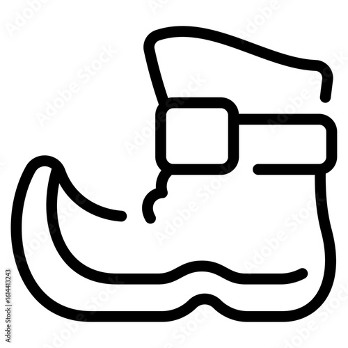 Boot