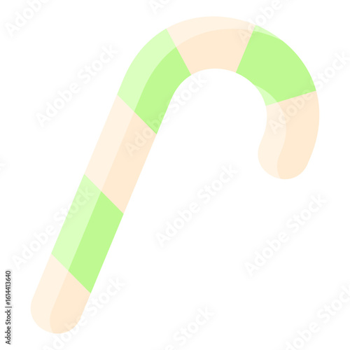 Candy Cane
