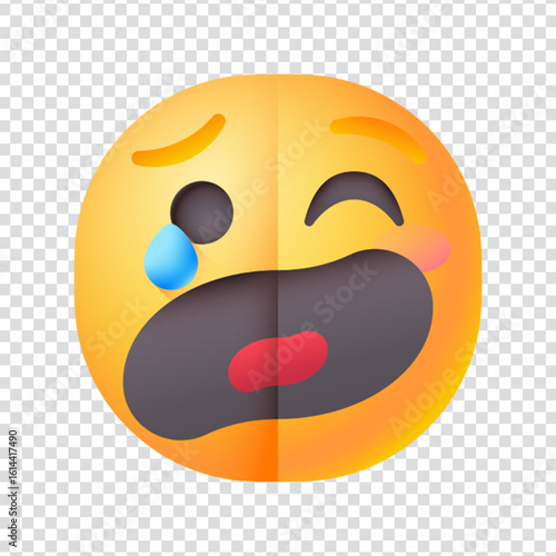 Bipolar Disorder Icon