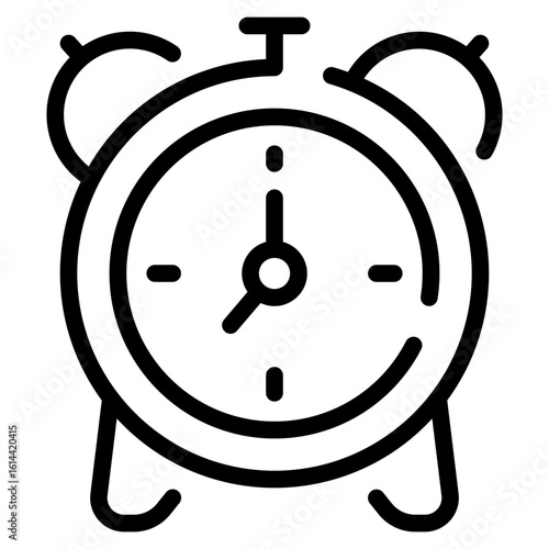 Alarm Clock