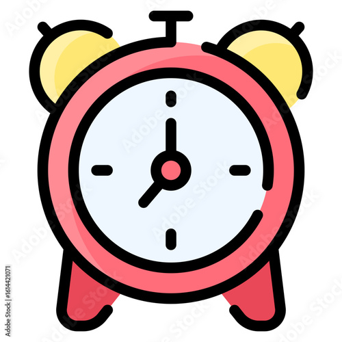 Alarm Clock