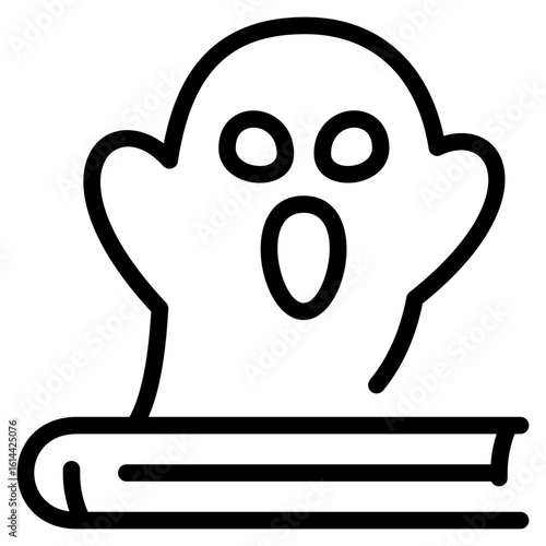 Horror