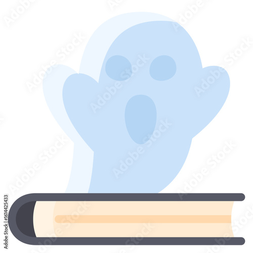 Horror