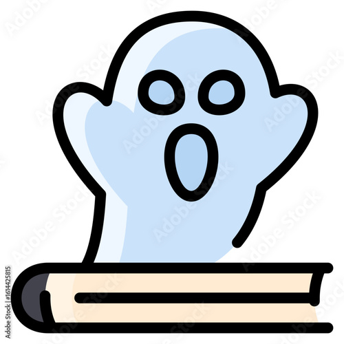 Horror