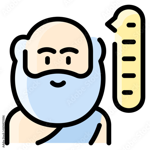 Philosopher