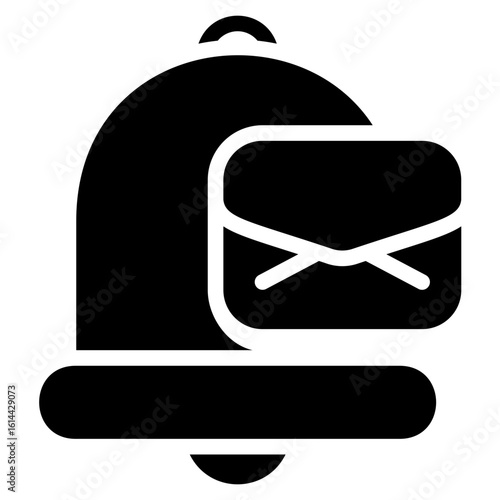 Bell