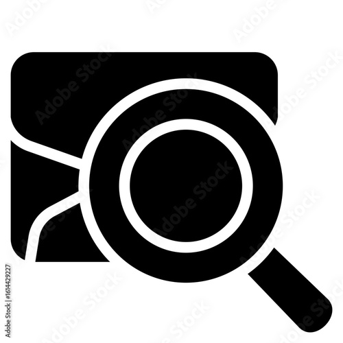 Search