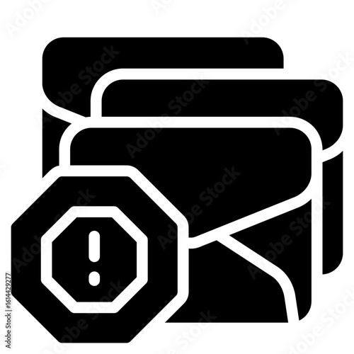 Spam